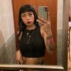 alondra_m666