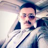 mushtaqnasir0