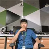 joshuaeleazar0