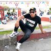 ruizito25
