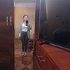 mary_lu173