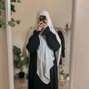 user188512968