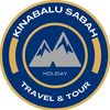 KINABALU SABAH TRAVEL & TOUR