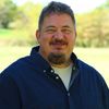 Sean Slagle