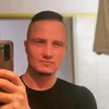 danszy90