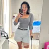 Ludimilla Rocha