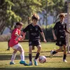 joao_am_12