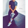 user096691951