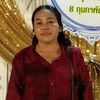 chotipdulyaprapa