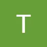 tamarawings