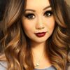 luvdianeyng