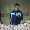 lopezalex16