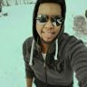 thefaby014