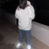 xhri_0bho