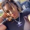 the_prettiest_gemini
