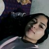 michelita_2