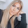 ashley.nicole.russell