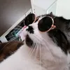dahimsl