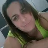 elisangelacardo160