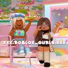 [⭐️]♡︎𝙿𝙸𝙿 𝚘𝚐 𝙹𝙾𝚂𝙴♡︎
