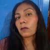 catalina_solis0