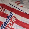 aresbanegas