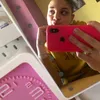 perisicmajda05