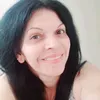 nilce577santos