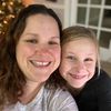 jennjoy102876