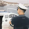 xela_82