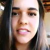 mfernands24