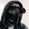 victorch39