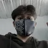 a_fajarr1
