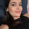 alinemartinsos