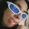 _lindara