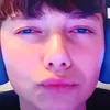 sigma_boy2203
