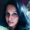amirthakavri