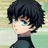 muichiro_2489