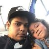 angelfelixdominguez