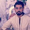 mukarrammunir1