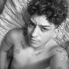 carlosyluna27