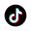 user345162995