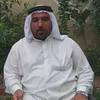 rabahali03
