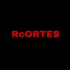 orcortes