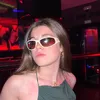 maria_temprano