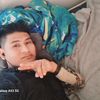 conejitolopez17
