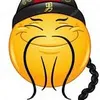 wu.maitre