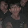 fahrurizky146