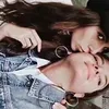 claudia.galleni