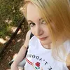 michellecleo